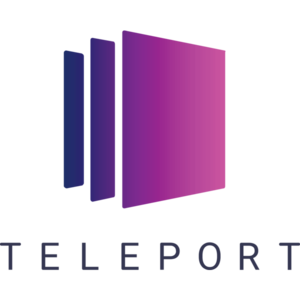 Teleport